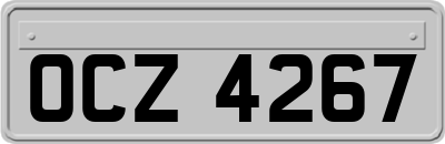 OCZ4267