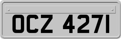 OCZ4271