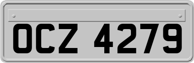OCZ4279
