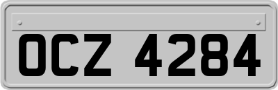 OCZ4284