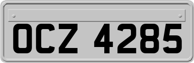 OCZ4285