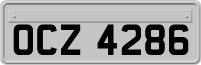 OCZ4286