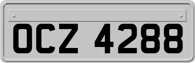 OCZ4288