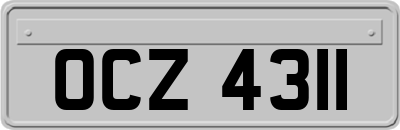 OCZ4311