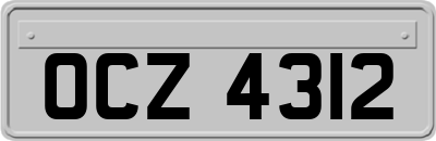 OCZ4312