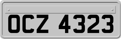 OCZ4323