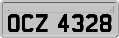 OCZ4328