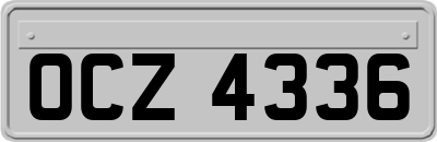 OCZ4336