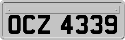 OCZ4339