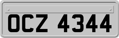 OCZ4344
