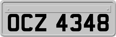 OCZ4348