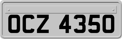 OCZ4350