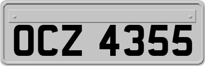 OCZ4355
