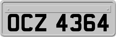 OCZ4364