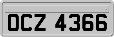 OCZ4366