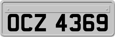 OCZ4369