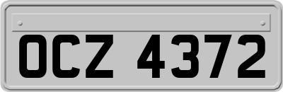 OCZ4372