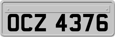 OCZ4376