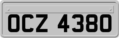 OCZ4380