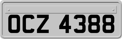 OCZ4388