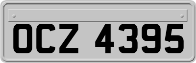 OCZ4395