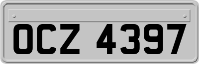 OCZ4397