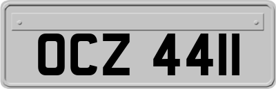 OCZ4411