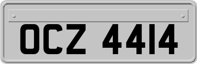 OCZ4414