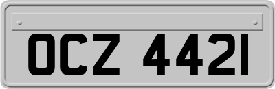 OCZ4421