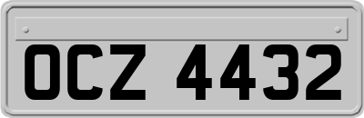 OCZ4432