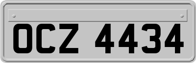 OCZ4434