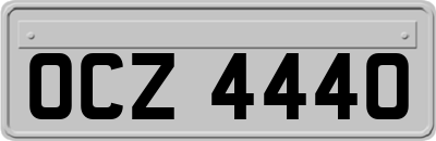 OCZ4440