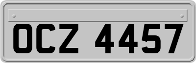 OCZ4457