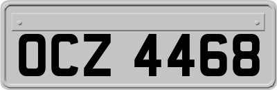 OCZ4468