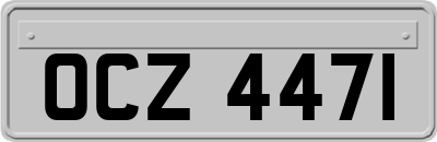 OCZ4471
