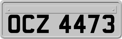 OCZ4473