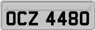 OCZ4480