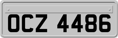 OCZ4486