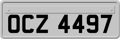 OCZ4497