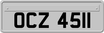 OCZ4511