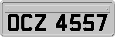 OCZ4557