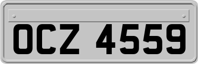 OCZ4559