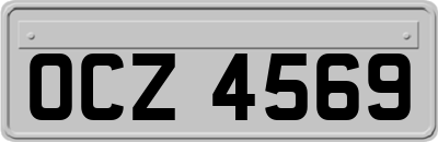 OCZ4569