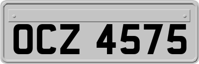 OCZ4575