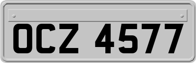 OCZ4577