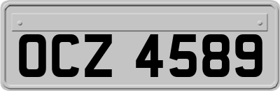 OCZ4589