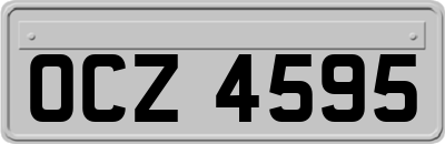 OCZ4595