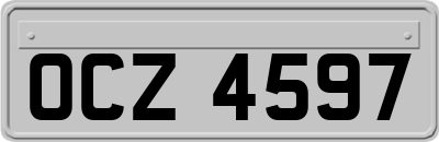 OCZ4597
