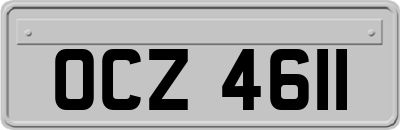 OCZ4611