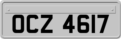 OCZ4617